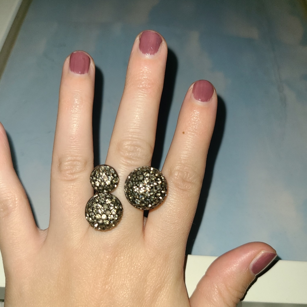 Ring 💍